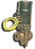 Piston Pilot Valve -- Type B Series - Image