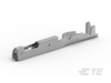 Rectangular Connector Contacts - 17-1-2177908-1TR-ND - DigiKey