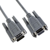 D-Sub Cables - CS-DSDMDB09MF-003-ND - DigiKey