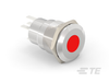 Pushbutton Switches - 450-2940-ND - DigiKey