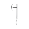 RF Antennas - 5073-LCANED1004-ND - DigiKey