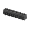 Wire to Board - 17-3-1776113-1-ND - DigiKey