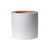 Tape - 5557C-ND - DigiKey