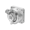 Actuators/Cylinders -- 2171-DSM-25-270-P-A-B-ND
