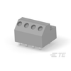 Wire to Board - 17-2834114-3-ND - DigiKey