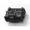 Rectangular Connector Housings - 17-2177588-1-ND - DigiKey