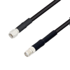 Coaxial Cables (RF) - 5328-FMC00278-24-ND - DigiKey