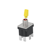 Toggle Switches - 450-DST12DY252-ND - DigiKey