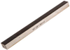 Lathe Tools & Kits - 5227812 - RS Components, Ltd.