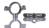 Pipe Clips -- 6234552 - Image