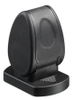 Joysticks -- 2707919 - Image