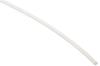 3D Printing Materials - 8320210 - RS Components, Ltd.