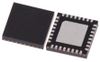Battery Management - 333585 - RS Components, Ltd.