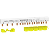Busbars - 585436 - RS Components, Ltd.