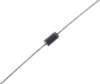 Schottky Diodes & Rectifiers - 6288931P - RS Components, Ltd.