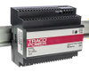 DIN Rail Power Supplies - 6670866 - RS Components, Ltd.