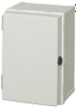 Wall Boxes - 2849072 - RS Components, Ltd.