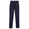 Trousers - 2718680 - RS Components, Ltd.