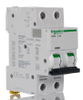 MCBs - 7913338 - RS Components, Ltd.