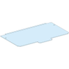 Enclosure Accessories - 2881357 - RS Components, Ltd.