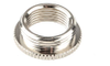 Cable Gland Adaptors - 6644520 - RS Components, Ltd.