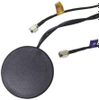 GPS Antennas - 7043372 - RS Components, Ltd.