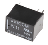 Signal Relays -- 1614984 - Image