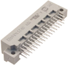 DIN 41612 Connectors - 7406890 - RS Components, Ltd.