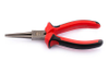 Pliers - 1829971 - RS Components, Ltd.