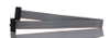 Ribbon Cable - 9011683 - RS Components, Ltd.