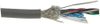 Twisted Pair & Multicore Data Cable - 408946 - RS Components, Ltd.