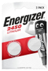 Button Batteries -- 108831 - Image