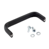 Drawer Handles & Cabinet Handles - 2565564 - RS Components, Ltd.