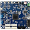 Microcontroller Development Tools - 309404 - RS Components, Ltd.