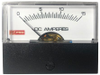 Ammeters - 1862538 - RS Components, Ltd.
