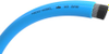 Hose Pipe & Flexible Tubes - 271573 - RS Components, Ltd.