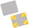 Crystal Units - 8136166P - RS Components, Ltd.