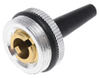 Desoldering Nozzles - 7553062 - RS Components, Ltd.