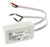 LED Drivers - 7362368 - RS Components, Ltd.