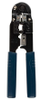 Crimp Tools -- 1052153 - Image