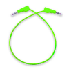Test Leads - 2537230 - RS Components, Ltd.