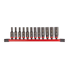 Socket Sets - 2543402 - RS Components, Ltd.