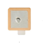 RF Antennas - 2958-YFGC015WWB-ND - DigiKey