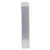 Circuit Protection Accessories - 4008-MH32-ND - DigiKey