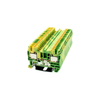 Din Rail, Channel - 5239-DP2.5-PE-ND - DigiKey