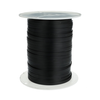 Cable Ties and Zip Ties - 6308-696-41794-ND - DigiKey