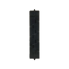 Unclassified - 6308-S289LLN-ND - DigiKey