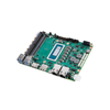 Unclassified - 2084-MIO-5377RC7P-Q8A1-ND - DigiKey