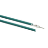 Jumper Wires, Pre-Crimped Leads - 0430310001-08-G2-ND - DigiKey