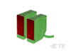 Photoelectric Proximity Sensors - 5000009898-SE - TE Connectivity